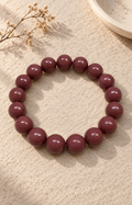 Ballet Slippers - Scented Bracelet - product view