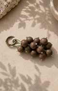 RIPE WITH PROMISE NUWARIA botanical scent jewelry xq