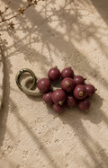 JUST ENOUGH NUWARIA botanical scent jewelry xq
