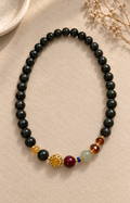 Candlelit Alcove - Scented Bracelet - product view