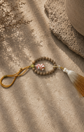 BOTH WAYS NUWARIA botanical scent jewelry xq