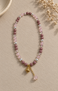 Dainty Carillon - Scented Bracelet - product view