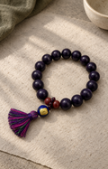 Dancing Cinders - Scented Bracelet - product view