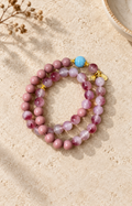 Dreaming Awake - Scented Bracelet - product view