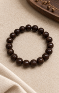 Enduring Rhythm - Scented Bracelet - product view