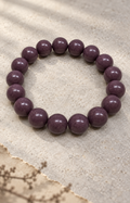 Faded Fresco - Scented Bracelet - product view