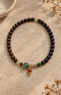 Hidden Conservatory - Scented Bracelet - product view