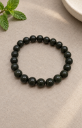 Lucid Awakening - Scented Bracelet - product view
