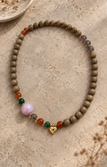 Midsummer Revelry - Scented Bracelet - product view