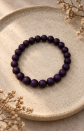 Mulled Poetry - Scented Bracelet - product view