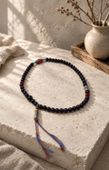 Night Talisman - Scented Bracelet - product view