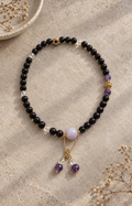 Noble Courage - Scented Bracelet - product view