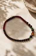 Ember Path - Scented Bracelet — product view