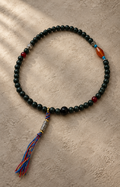 Evening Trail - Scented Bracelet — product view