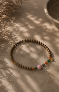 Little Joy - Scented Bracelet — product view