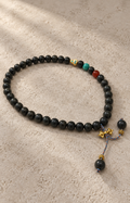 Still Anchor - Scented Bracelet — product view