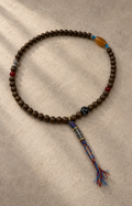 Trails of Light - Scented Bracelet — product view