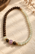 Pale Grove - Scented Bracelet - product view