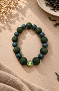 Pastures Afar - Scented Bracelet - product view