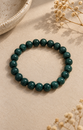 Perennial Song - Scented Bracelet - product view