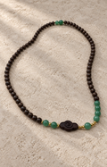 Pine Layers - Scented Bracelet - product view