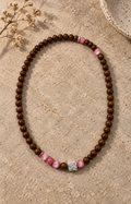 Powdered Confection - Scented Bracelet - product view