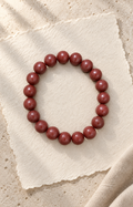 Pressed Pages - Scented Bracelet - product view