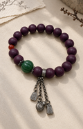 Private Chamber - Scented Bracelet - product view
