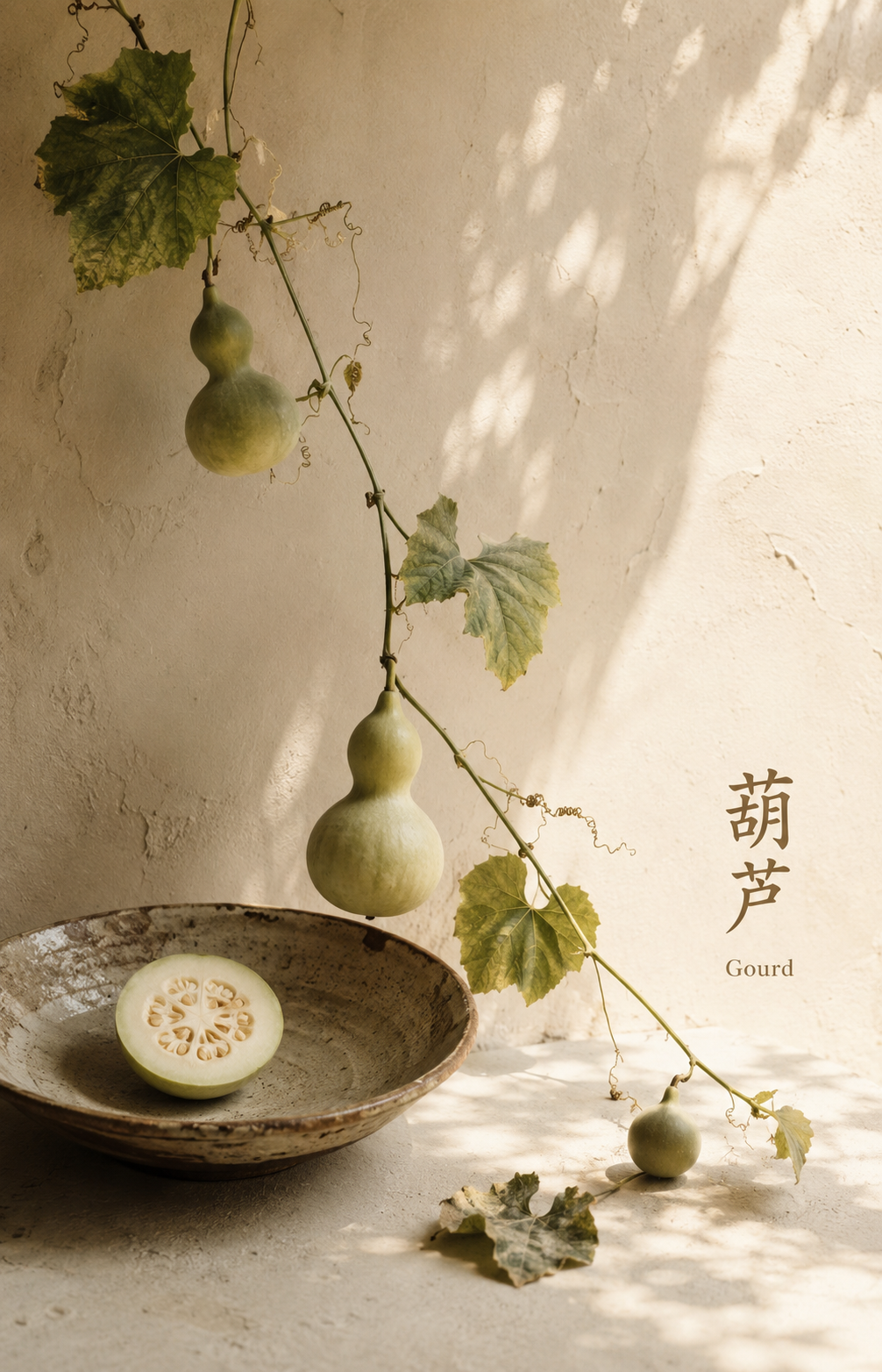 LOW TIDE NUWARIA botanical scent jewelry pl