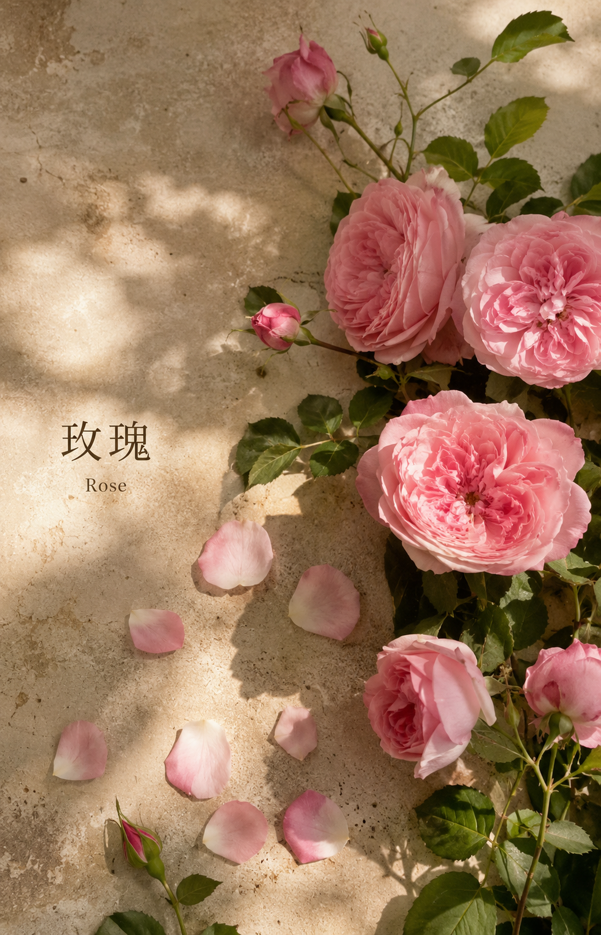OPEN MIND NUWARIA botanical scent jewelry pl
