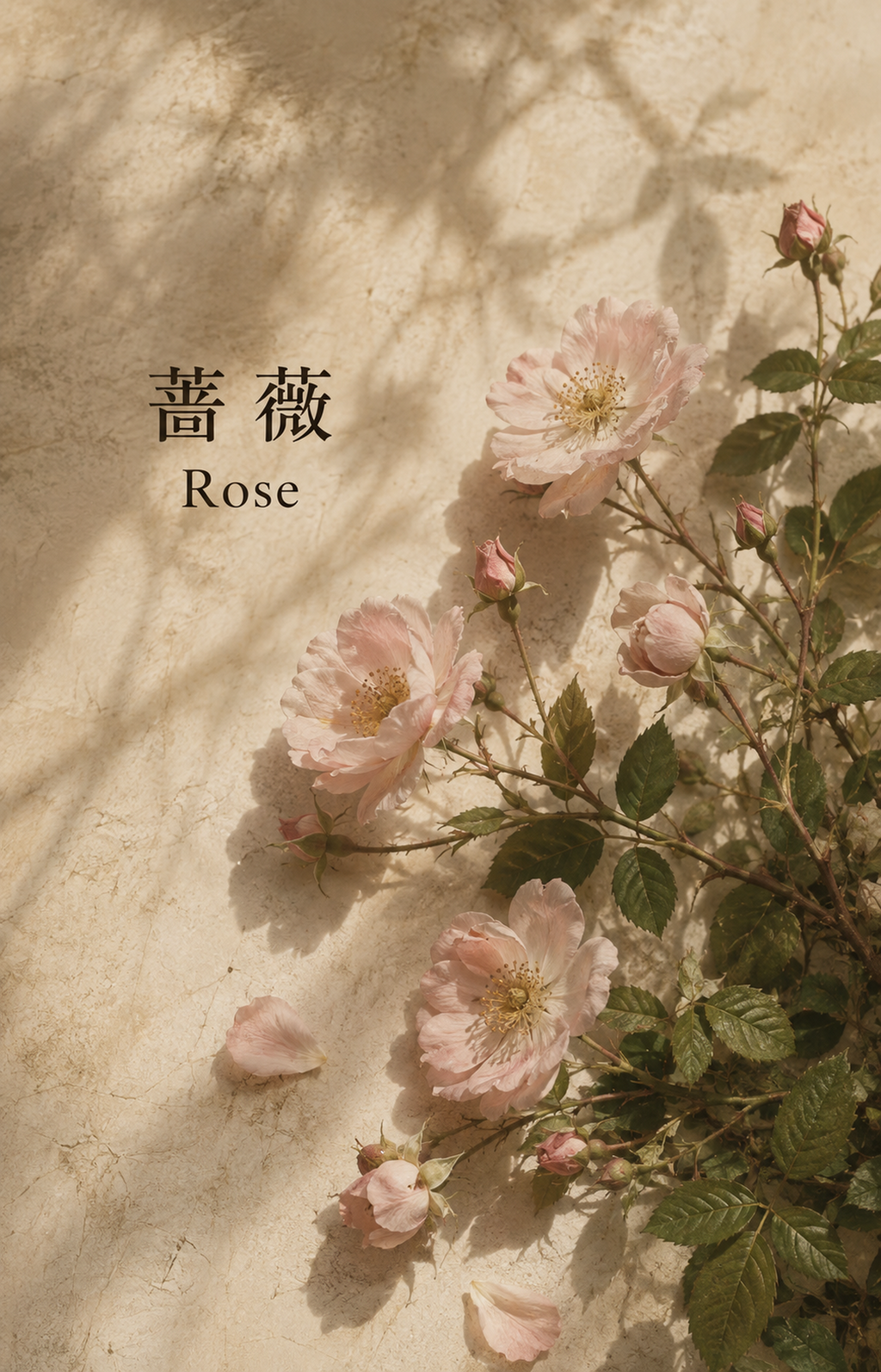 AS YOU WISH NUWARIA botanical scent jewelry pl