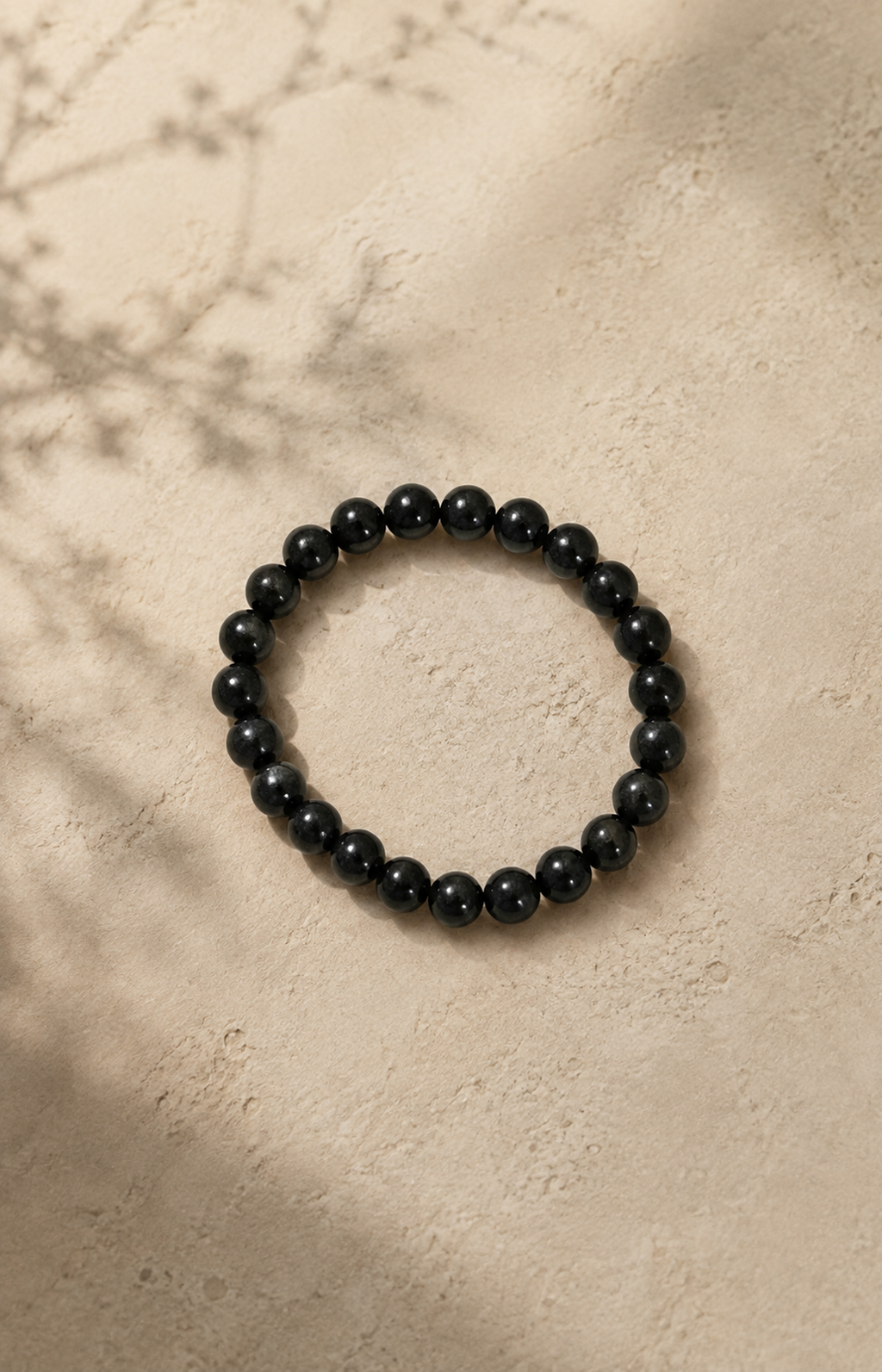 JUST BETWEEN NUWARIA botanical scent jewelry xq