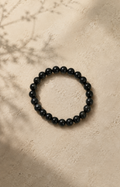 JUST BETWEEN NUWARIA botanical scent jewelry xq