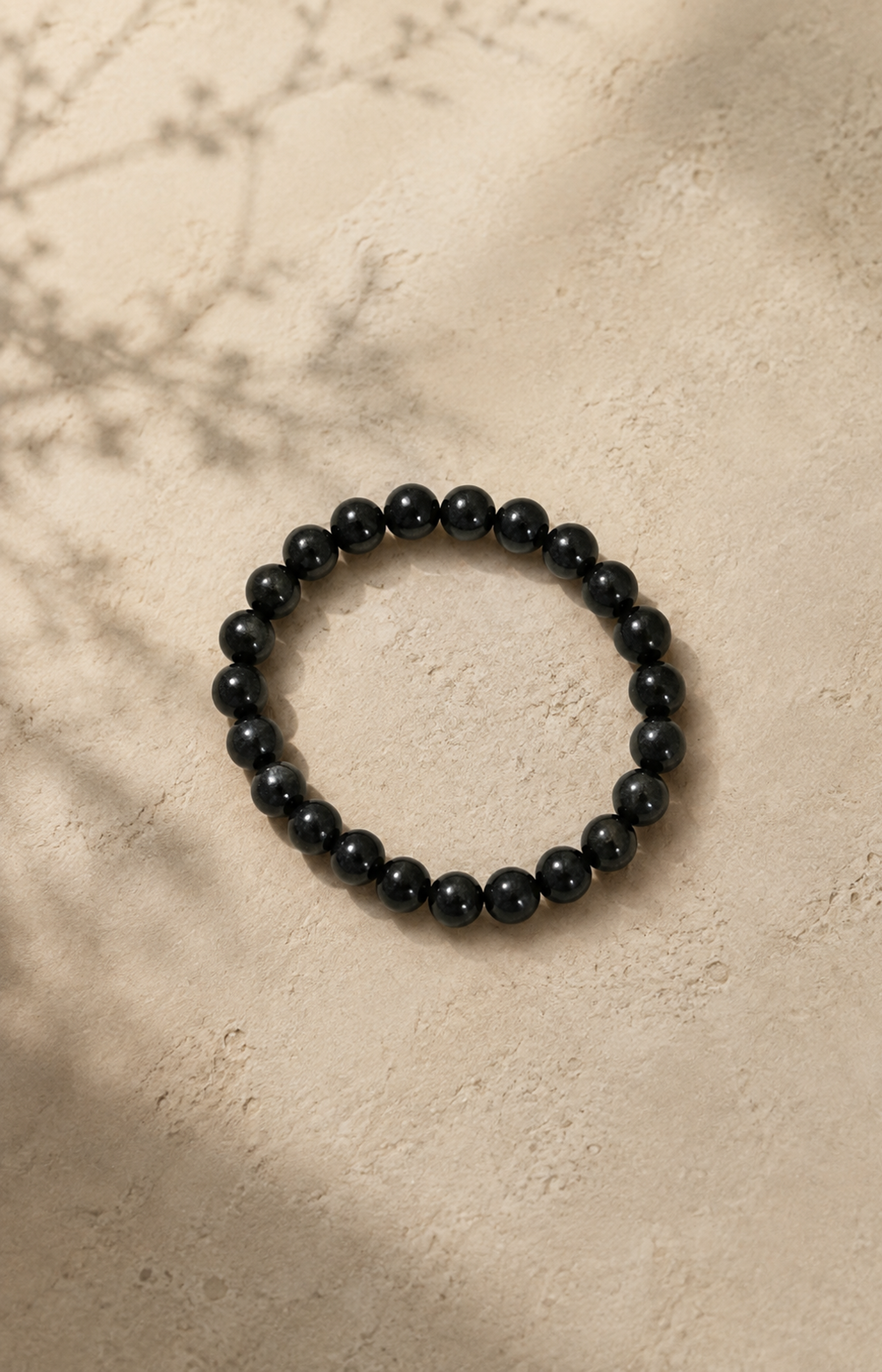 JUST BETWEEN NUWARIA botanical scent jewelry xq