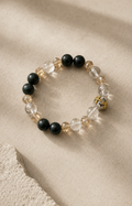 HIGH AIR NUWARIA botanical scent jewelry xq