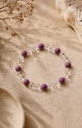 ROOM WITHIN NUWARIA botanical scent jewelry xq