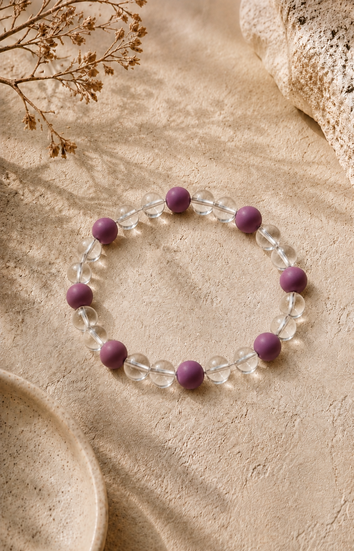 ROOM WITHIN NUWARIA botanical scent jewelry xq