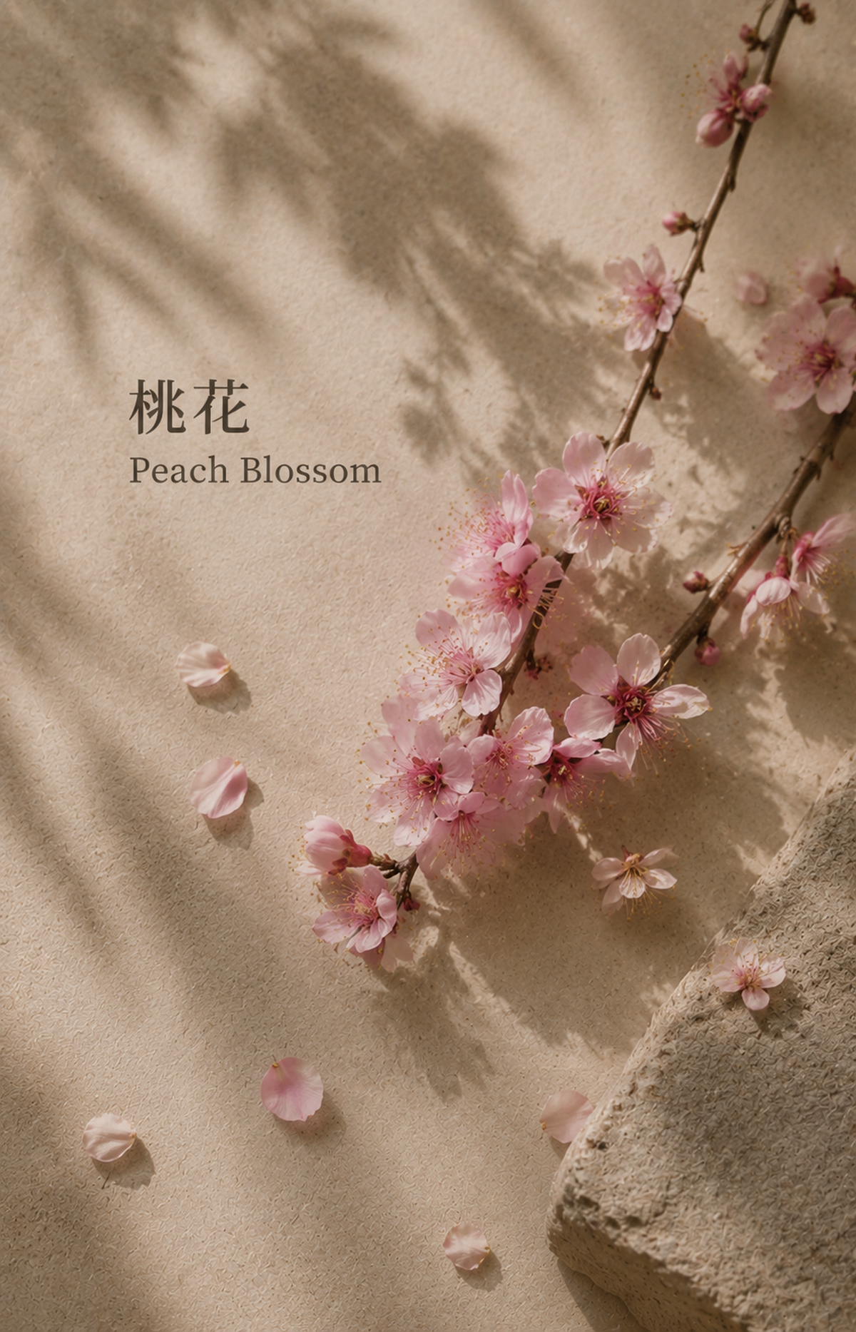 WHEN LIGHT FINDS YOU NUWARIA botanical scent jewelry pl