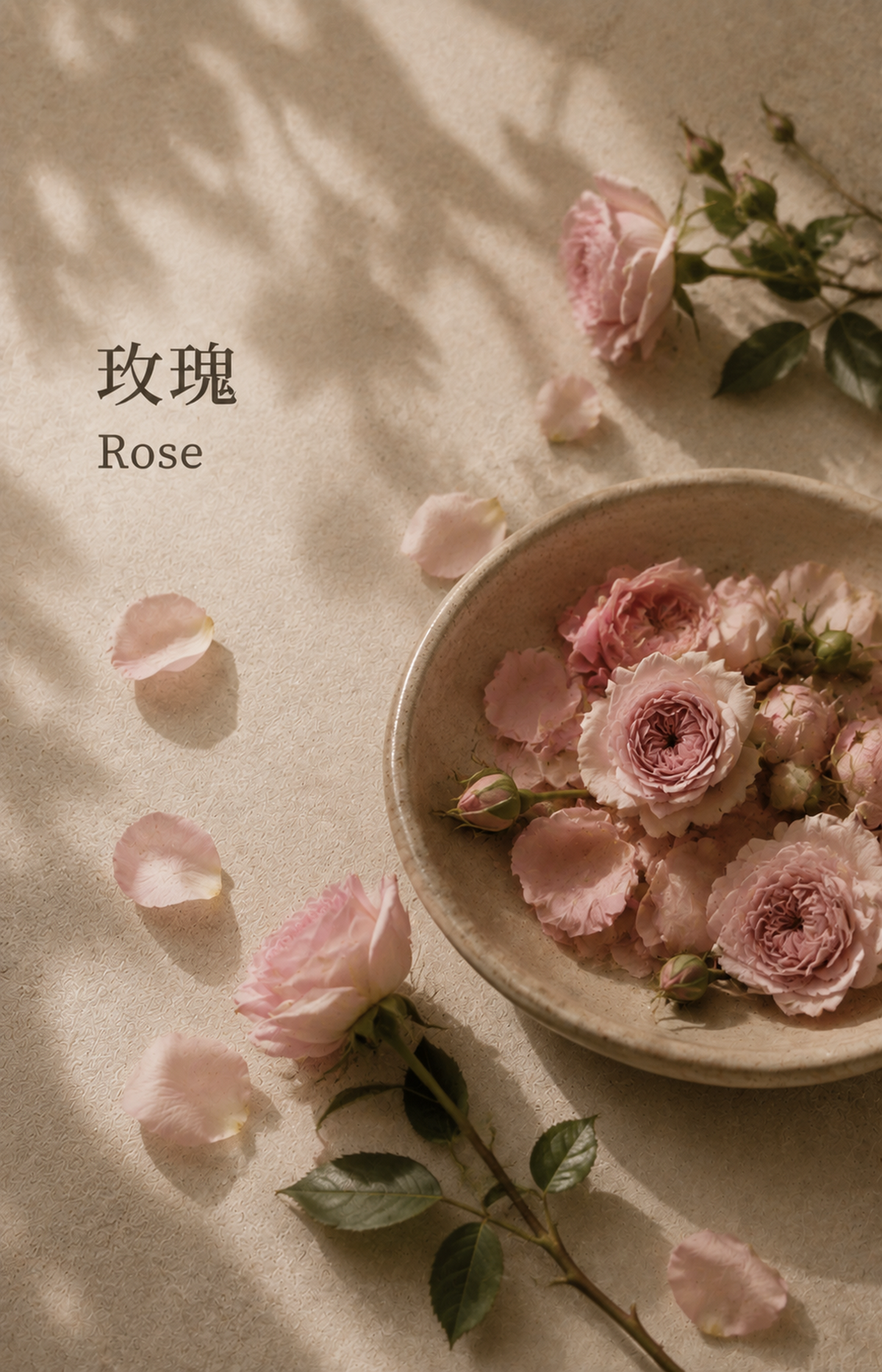 BY YOUR SIDE NUWARIA botanical scent jewelry pl