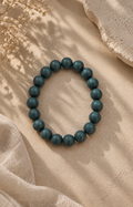 Sheltered Boughs - Scented Bracelet - product view