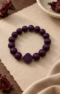 Slow Dance - Scented Bracelet - product view