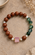Spice Bazaar - Scented Bracelet - product view