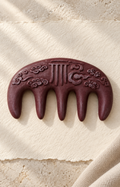 Sunday Reverence - Comb - product view