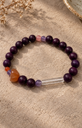 Treasured Token - Scented Bracelet - product view