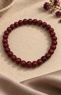 Unspoken Affection - Scented Bracelet - product view