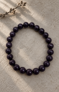 Vesper Bell - Scented Bracelet - product view