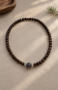 Weathered Cedar - Scented Bracelet - product view